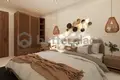 2 bedroom Villa  Tabanan, Indonesia
