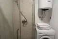 Wohnung 2 zimmer 66 m² Boreti, Montenegro