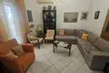 Ferienhaus 3 Schlafzimmer 110 m² Region Kreta, Griechenland