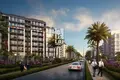 Вилла 2 комнаты 1 640 м² Дубай, ОАЭ