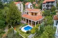 Dom 4 pokoi 300 m², Czarnogóra