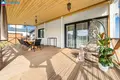 Дом 180 м² Parapijoniskes, Литва