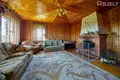 House 55 m² in Minsk District, Belarus