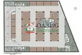 Квартира 2 комнаты 85 м² Бургас, Болгария