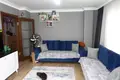 Appartement 3 chambres 90 m², Turquie