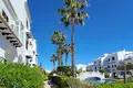 Villa mit 2 Schlafzimmern 79 m² Urbanizacion Dona Pepa, Spanien