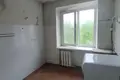 Apartamento 63 m² Maladetchna, Belarús