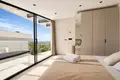 Maison 5 chambres 285 m² San Pedro Alcantara, Espagne