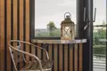 Дом 2 комнаты 19 м² Лиепая, Латвия