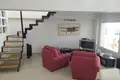 Вилла 7 комнат 350 м² Epanomi, Греция