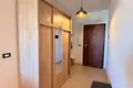 Квартира 85 м² Дуррес, Албания