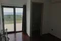Villa de 4 dormitorios 115 m² Pizzo, Italia