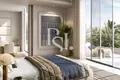 Villa de 4 dormitorios 843 m² Dubái, Emiratos Árabes Unidos