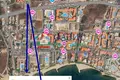 1 bedroom apartment 78 m² Sveti Vlas, Bulgaria