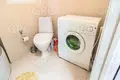 Квартира 1 комната 37 м² Эвенкийский район, Россия