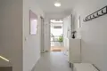 Dom 4 pokoi 186 m² Bel Air, Hiszpania