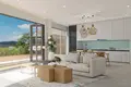 Квартира 2 спальни 178 м² Патонг, Таиланд