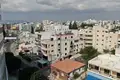 Коммерческое помещение 612 м² Строволос, Кипр