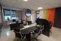 Gewerbefläche 58 m² in Minsk, Belarus