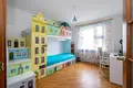 Квартира 2 комнаты 55 м² Минск, Беларусь