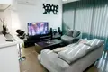 Apartamento 2 habitaciones 89 m² en Ypsonas Municipality, Chipre