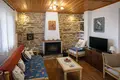 Villa 3 pièces 130 m² Palaiokastro, Grèce