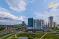 Apartment 58 m² Minsk, Belarus