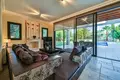 Maison 4 chambres 200 m² Chlórakas, Chypre
