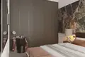 Резиденция 83 м² Кобулети, Грузия