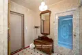2 bedroom apartment 47 m² Minsk, Belarus