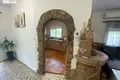 Haus 4 zimmer  Algimia dAlfara, Spanien