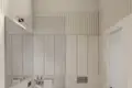4 bedroom Villa 289 m² Souni–Zanatzia, Cyprus