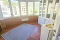 Appartement 3 chambres 80 m², Monténégro