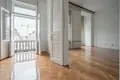Квартира 4 комнаты 157 м² Город Загреб, Хорватия