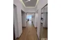 Appartement 3 chambres 86 m² en Tirana, Albanie