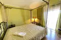 Haus 4 Schlafzimmer 150 m² Bjelisi, Montenegro