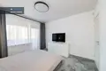 Mieszkanie 4 pokoi 83 m² Kowno, Litwa