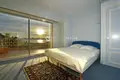 Вилла 6 спален 400 м² во Франции, Франция