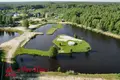 Habitación 1 000 m² Naracki sielski Saviet, Belarús