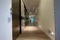 Wohnung 5 zimmer 251 m² Moskau, Russland