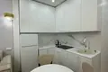 Apartamento 38 m² Batumi, Georgia