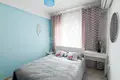 Apartment 76 m² Northern Cyprus, Northern Cyprus