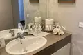 4 bedroom house 448 m² Nicosia, Cyprus