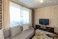 Wohnung 3 zimmer 67 m² Minsk, Belarus