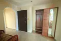 Квартира 3 комнаты  Махмутлар, Турция