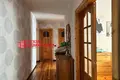 3 room apartment 68 m² Hrodna, Belarus