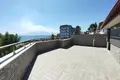 Villa 4 pièces  Alanya, Turquie