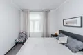 3 room apartment 57 m² Riga, Latvia