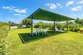4 room villa 160 m² Kassandrino, Greece