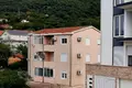 Квартира 29 м² Тиват, Черногория